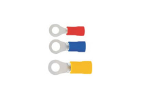 RF、BF、CF-M TYPE TERMINALS---RFBFCF-M 端子